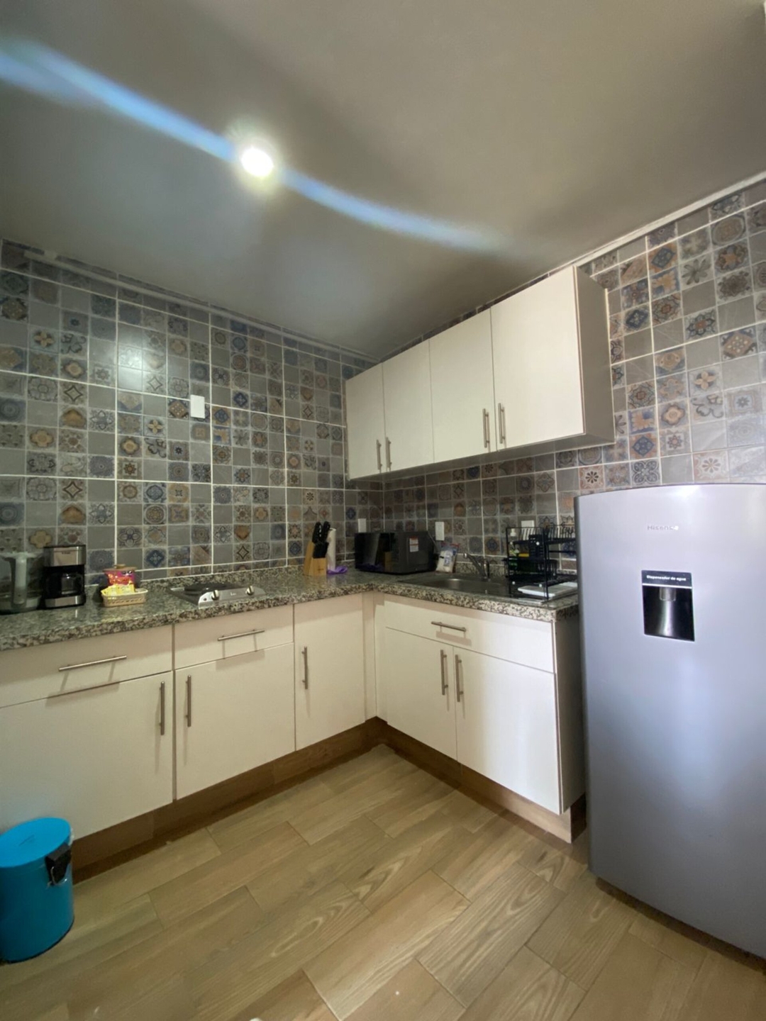 Reforma's Loft Prime Location 7 kasavahomes.com