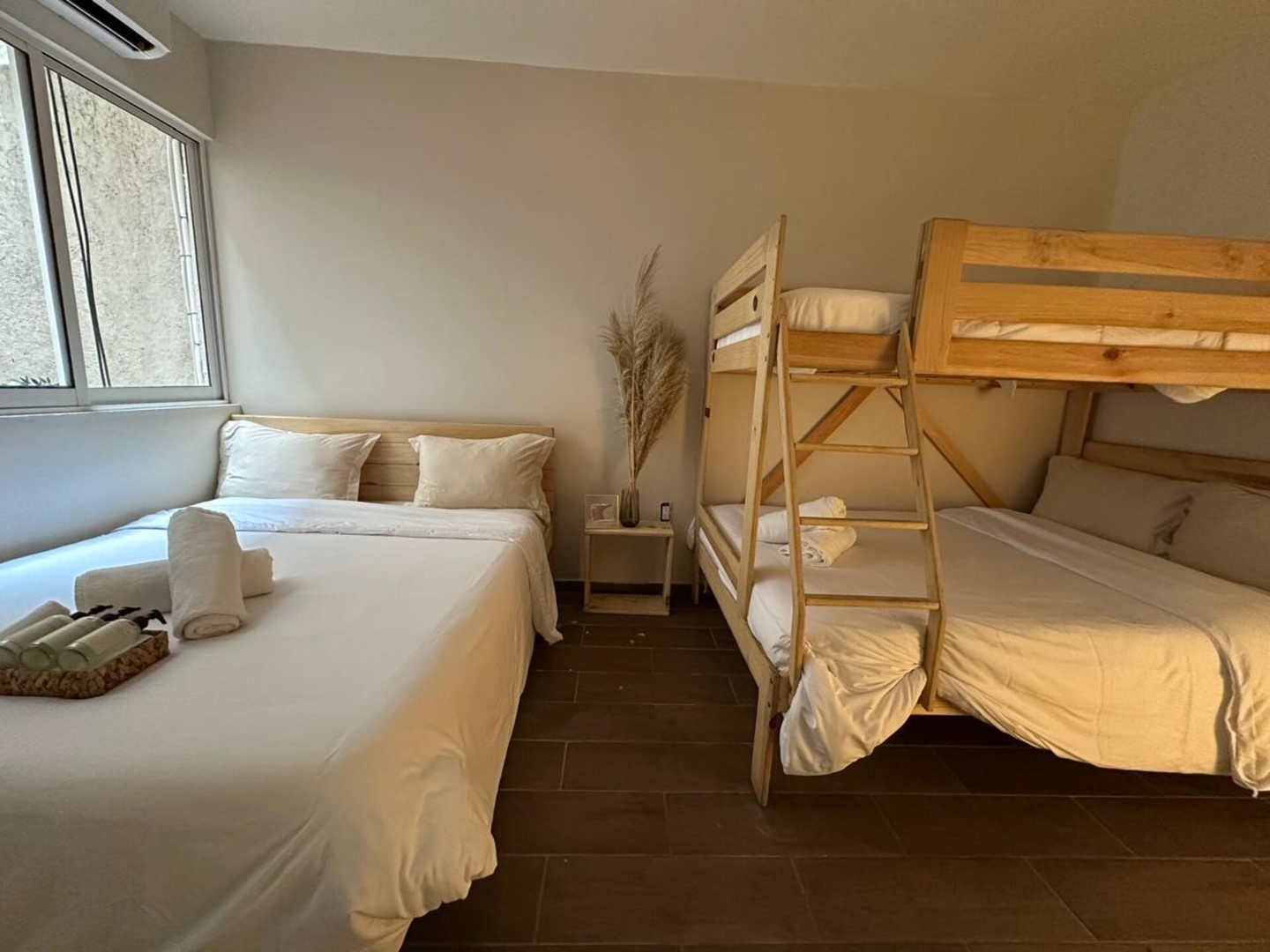  13 kasavahomes.com