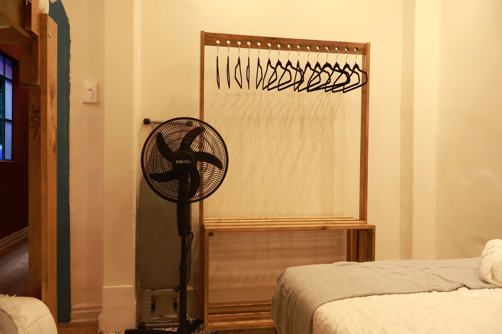 Kasava Azul 28 kasavahomes.com