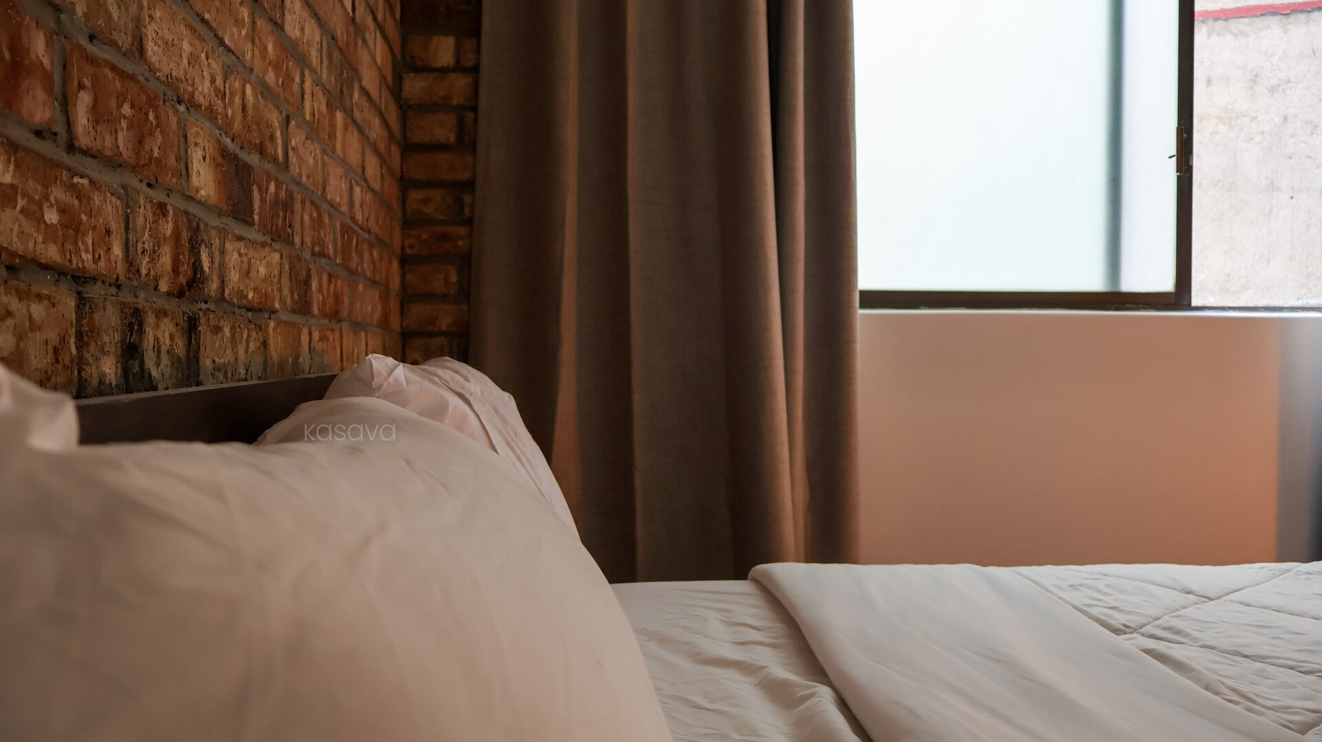 Kasava's Getaway to CDMX — depa en Alfonso Reyes 83 kasavahomes.com