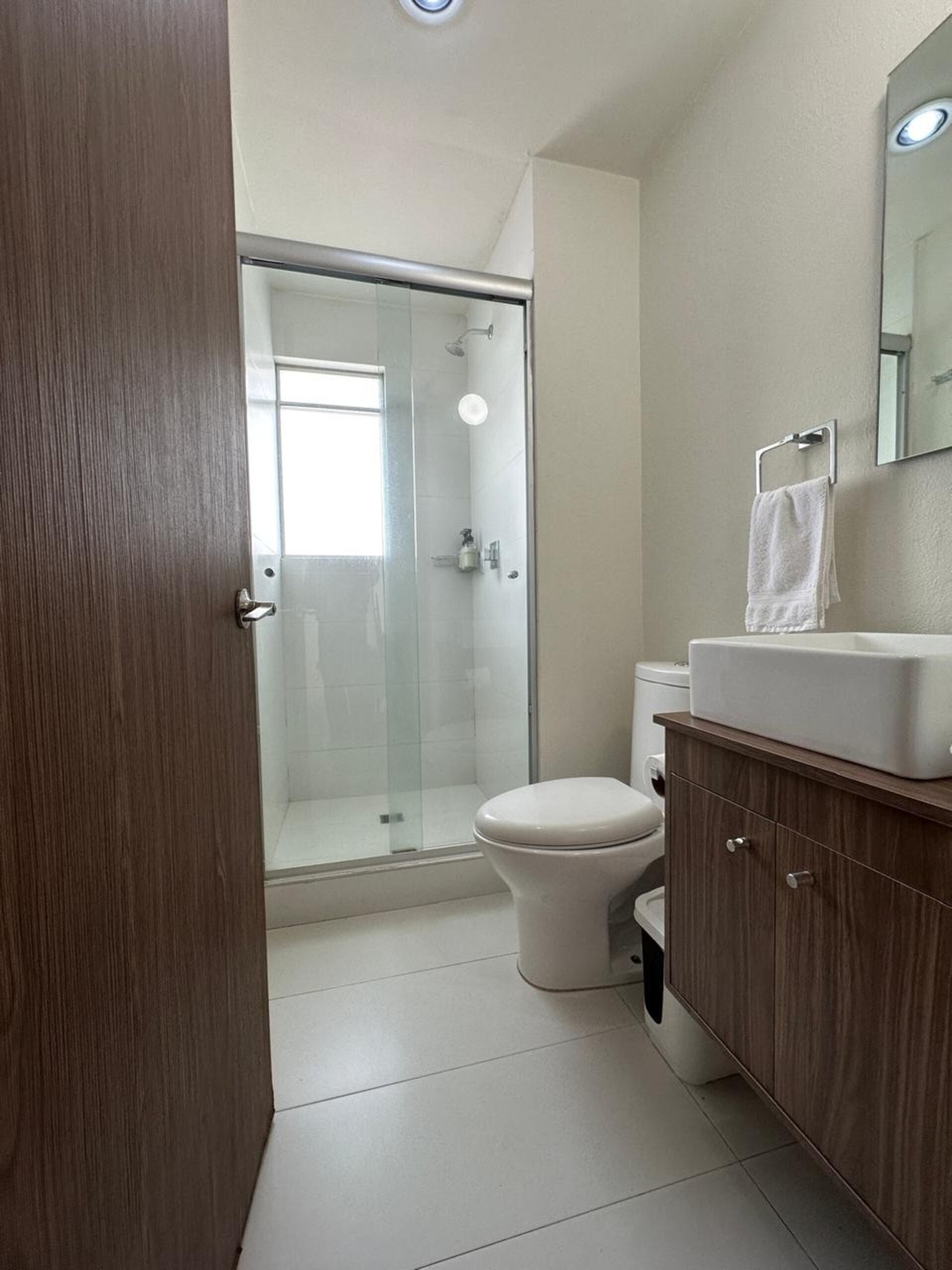 Roma Norte Penthouse  City Vibes, Pure Serenity 18 kasavahomes.com