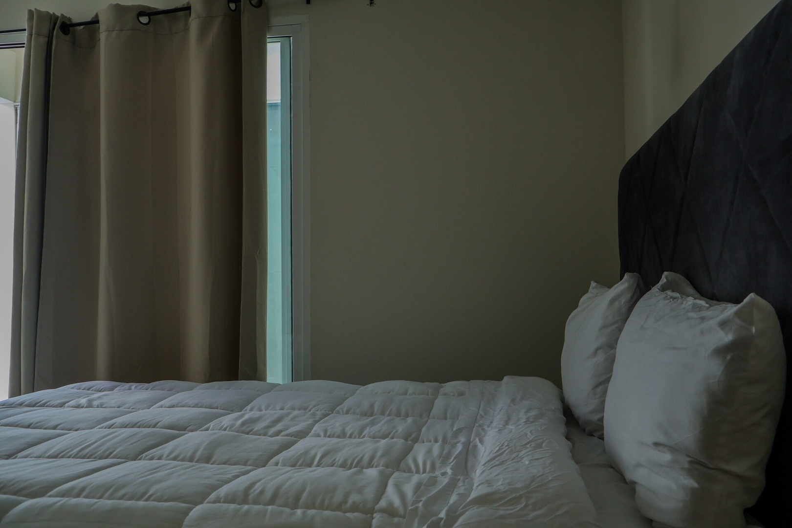 Skyline Kasava: PH de 4 hab. y 3 baños en la Roma 57 kasavahomes.com