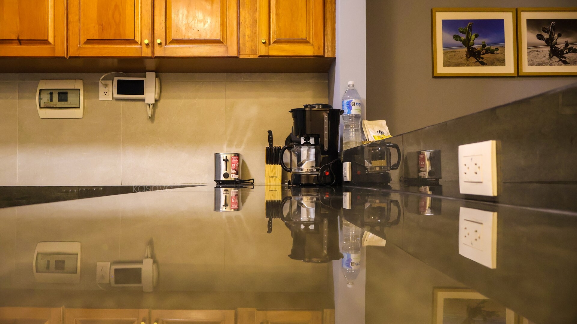 Kasava's Getaway to CDMX — depa en Alfonso Reyes 31 kasavahomes.com