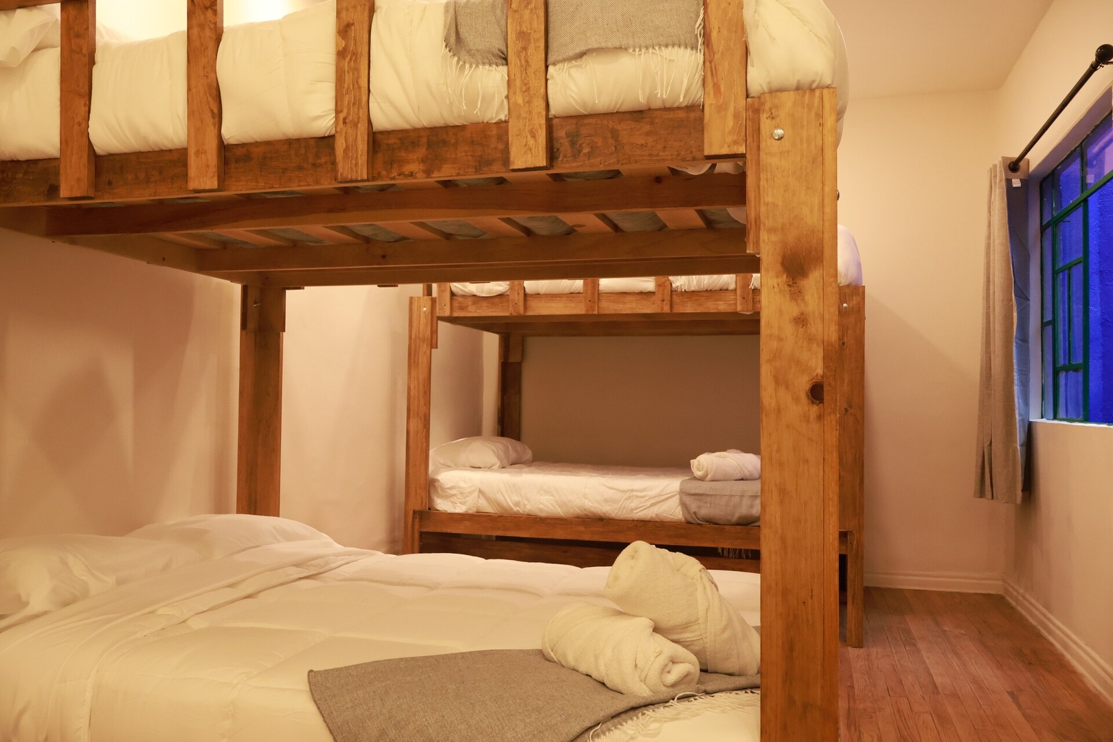 Kasava Azul 27 kasavahomes.com