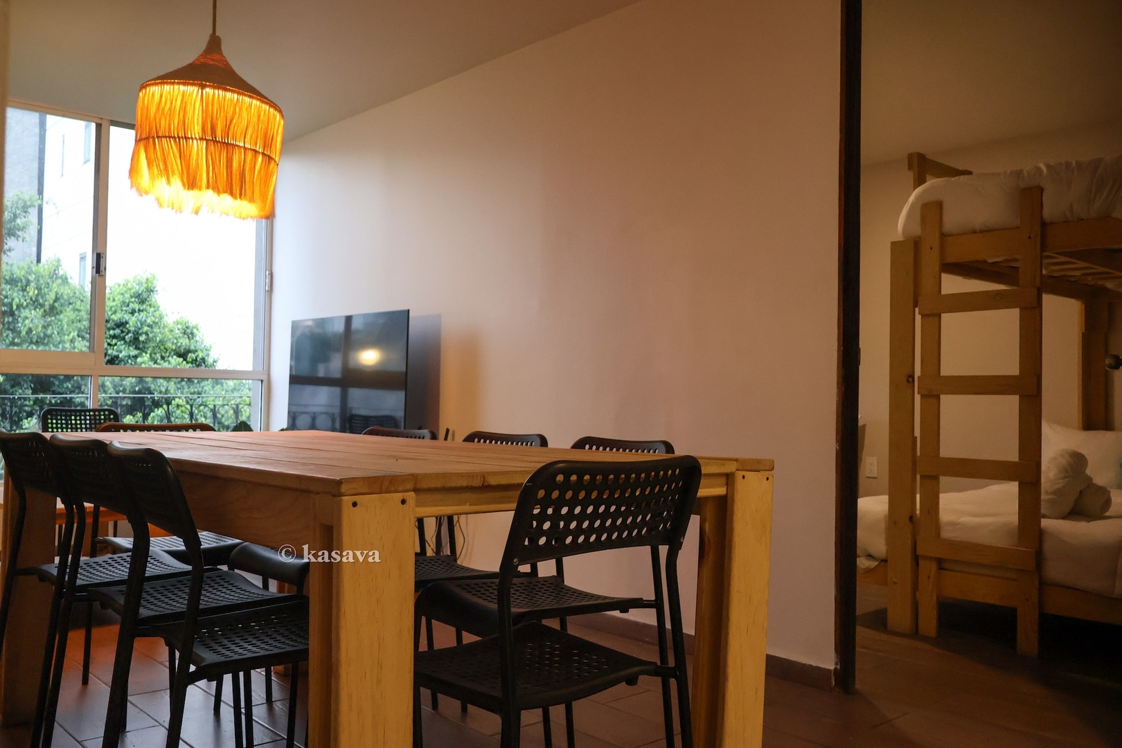 Reforma’s by El Ángel: 4 hab. en Zona Rosa 26 kasavahomes.com