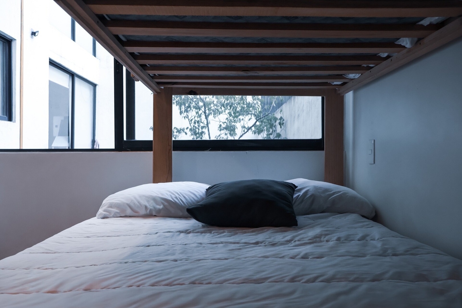 Londres Flat en inmejorable ubicación 1 kasavahomes.com