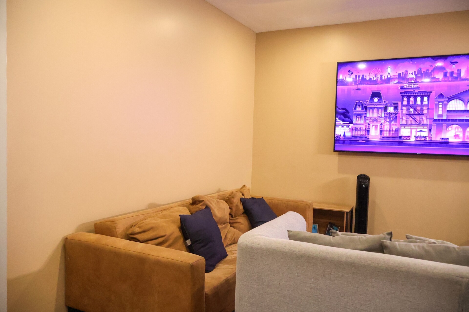 El PH de Kasava—en el corazón vibrante de la CDMX 44 kasavahomes.com