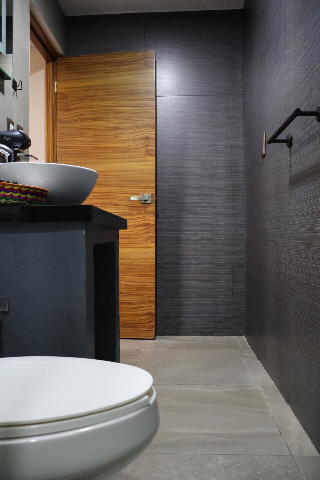 Nuestro Spot Kasava: loft en el corazón de la CDMX 13 kasavahomes.com