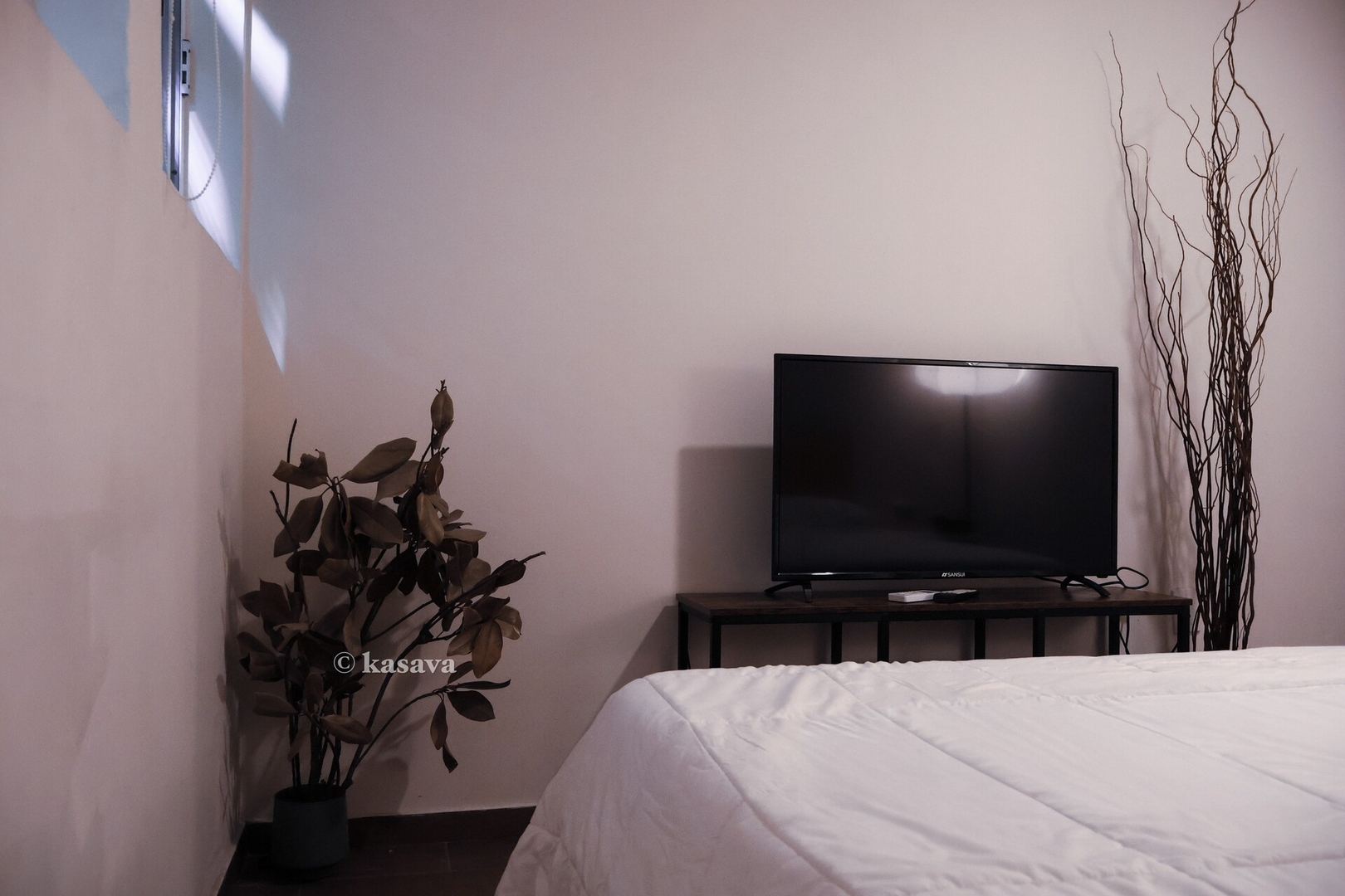 Reforma’s by Kasava: 3 hab. en PB por El Ángel 47 kasavahomes.com