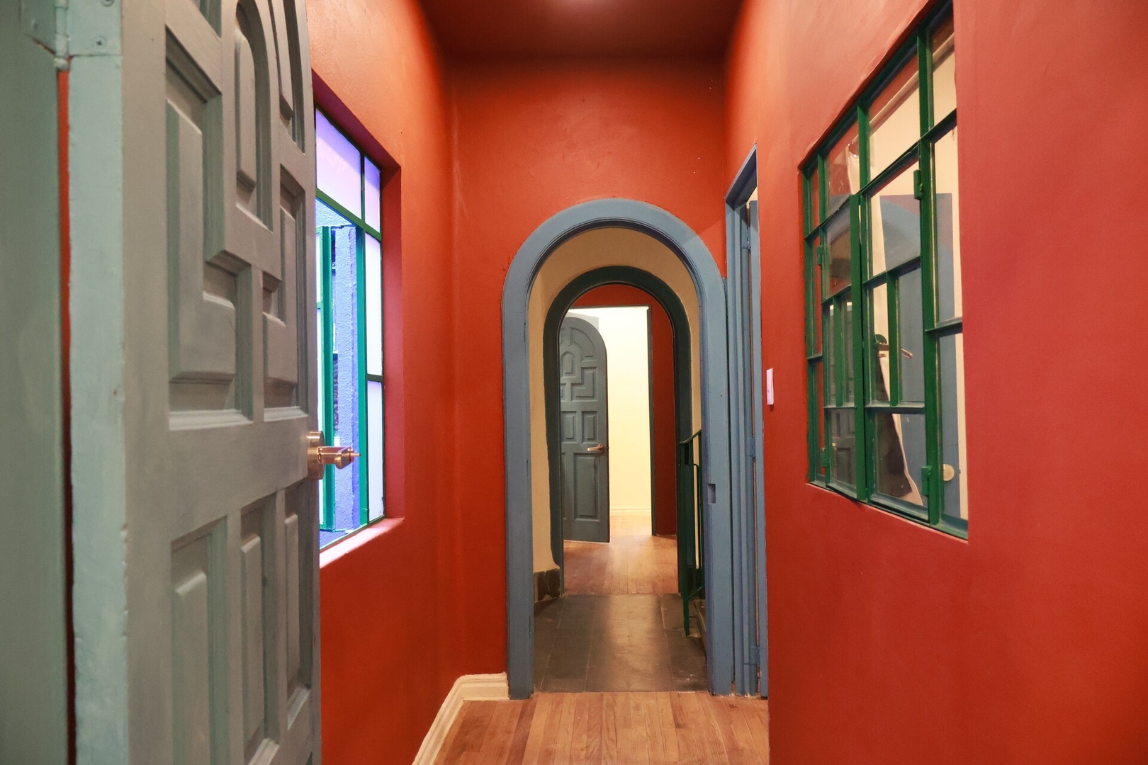 Kasava Azul 32 kasavahomes.com