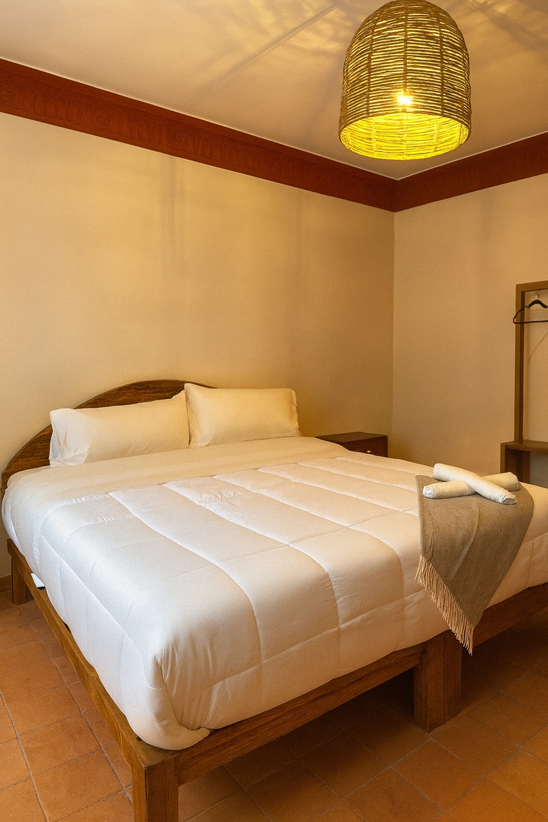 La Casa de Frida Kasava—Roma Norte 34 kasavahomes.com