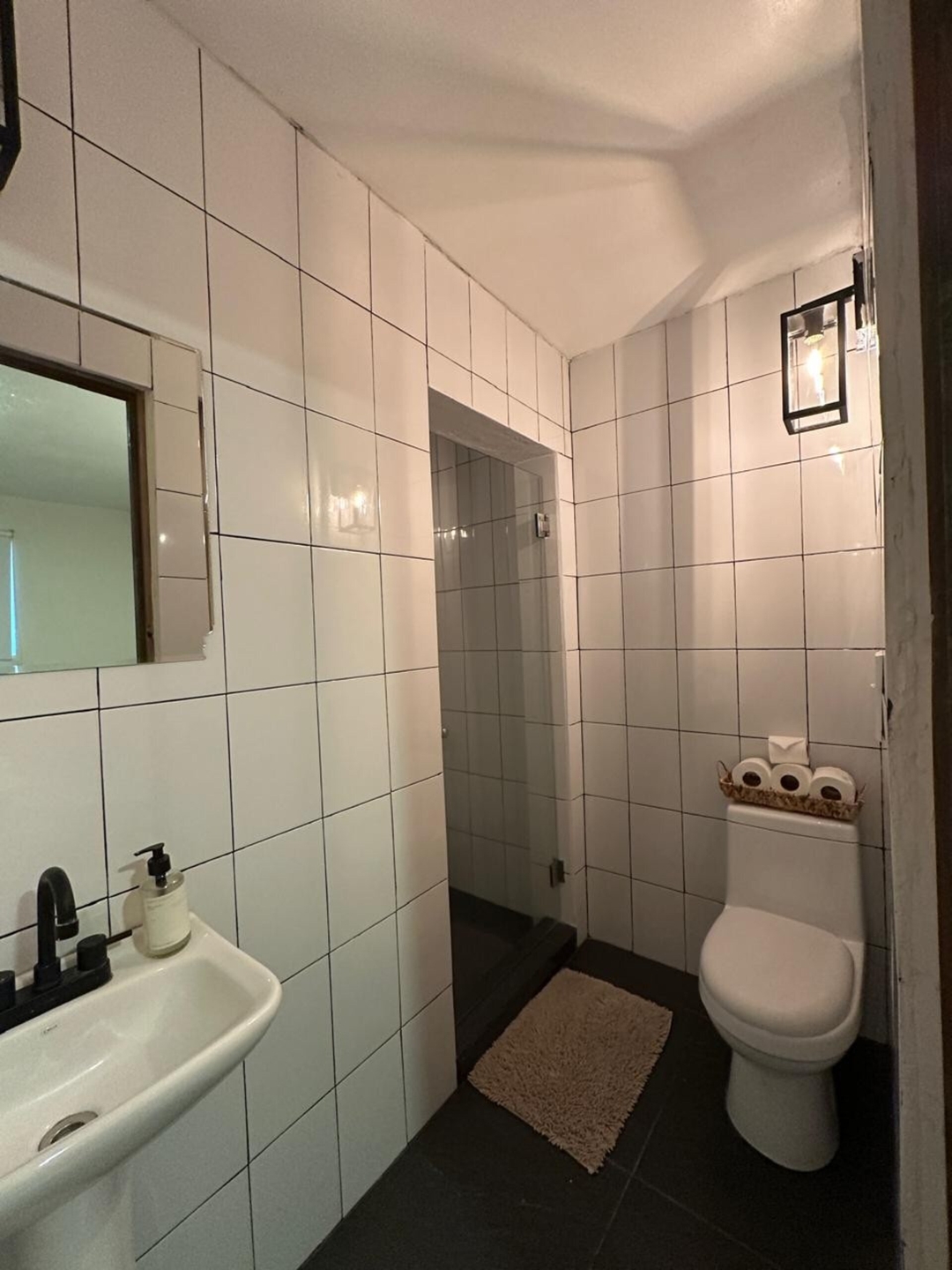  18 kasavahomes.com