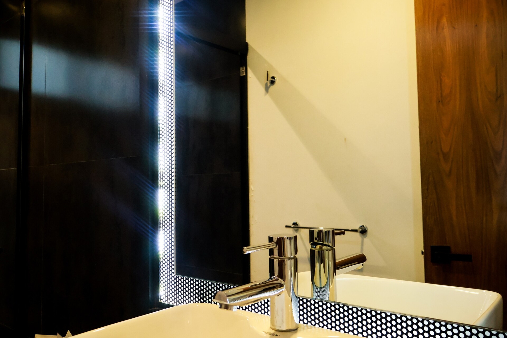 Loft Bonanza: con terraza y en la mejor ubicación 25 kasavahomes.com