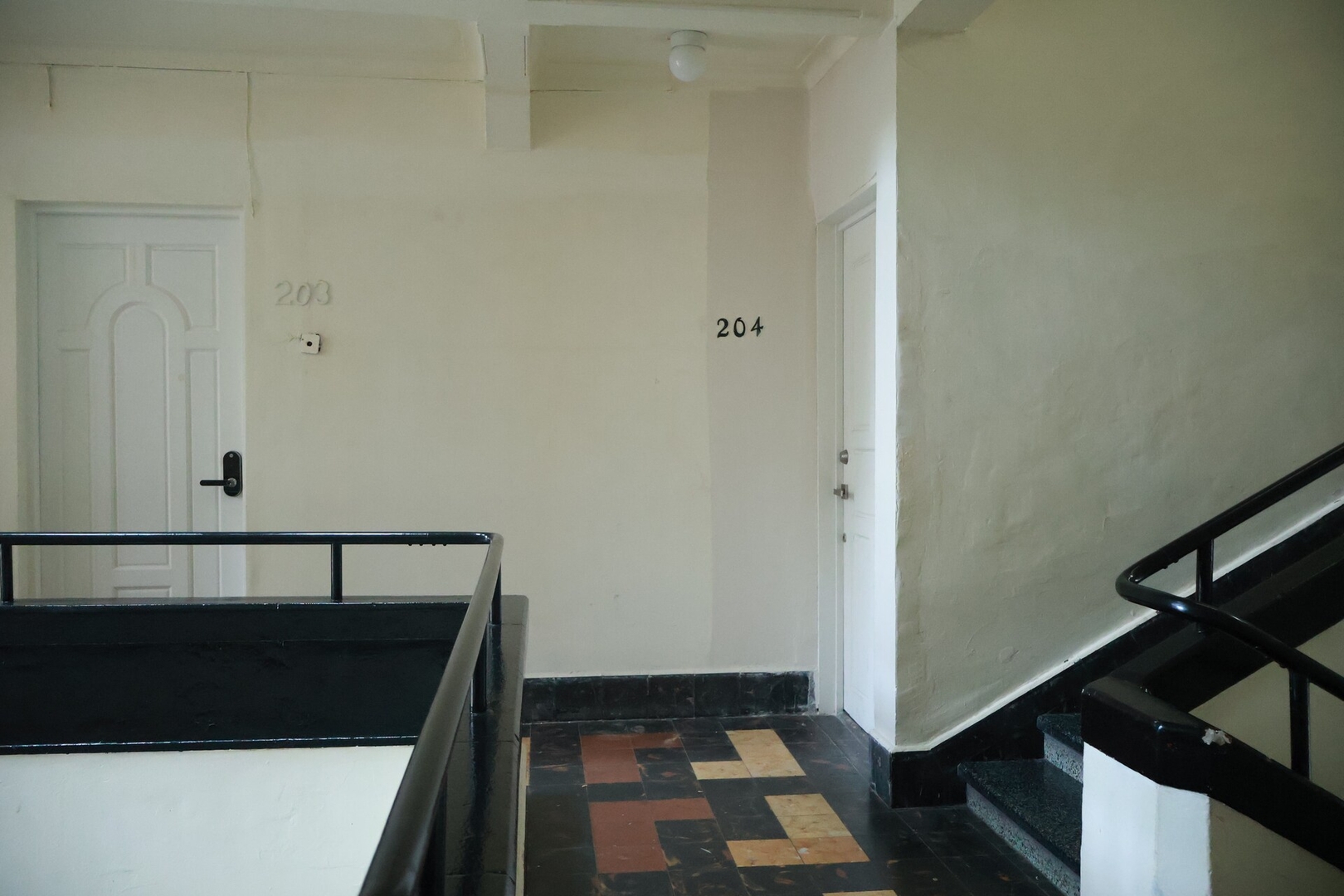 El Viejo Confiable de Kasava 2 kasavahomes.com