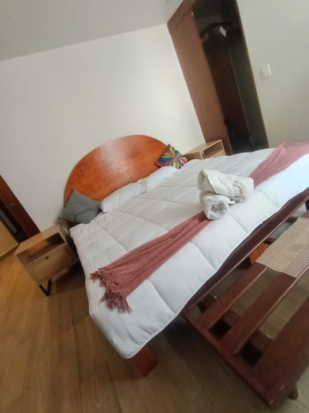Cozy Studio in Centric Area 5 kasavahomes.com