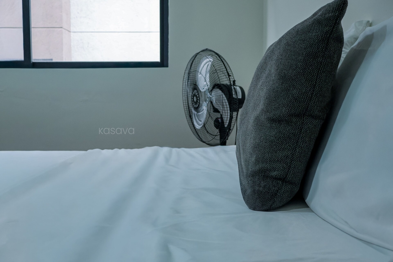 San Rafael Place at Kasava: depa de dos recámaras 18 kasavahomes.com