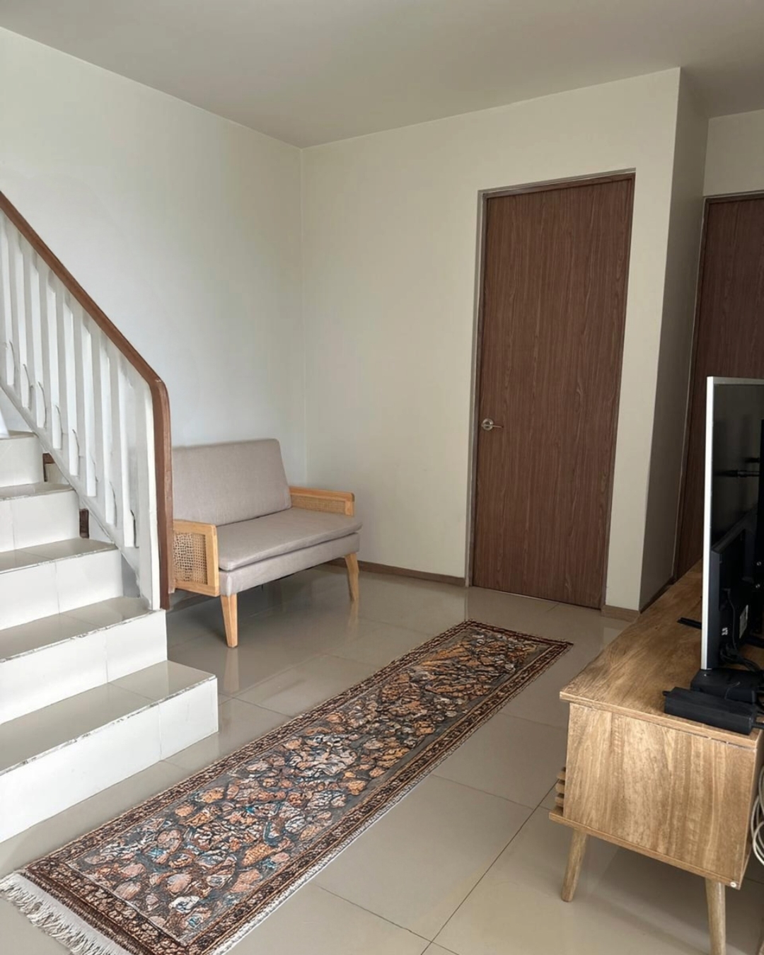 Kasava's Shiny PH in Roma Norte 6 kasavahomes.com