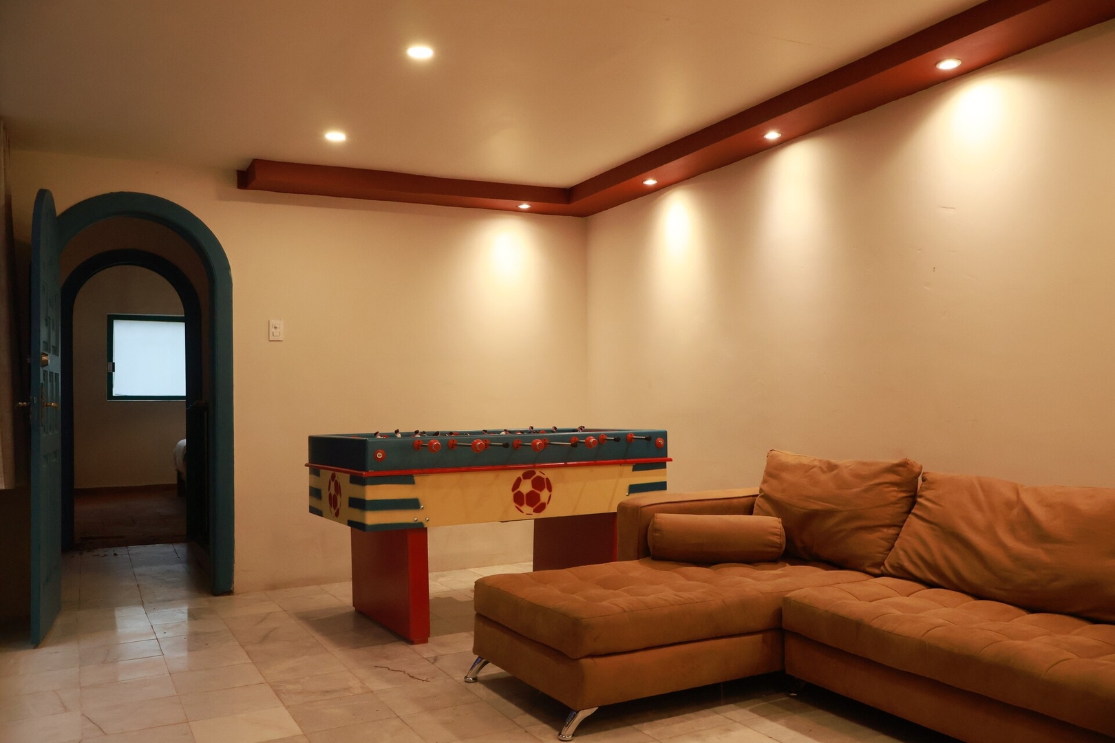 Kasava Azul 1 kasavahomes.com