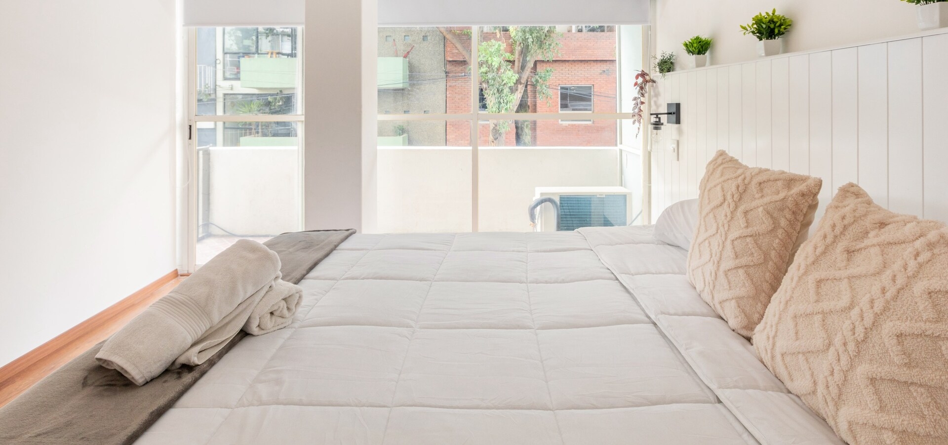 Discover Bliss in This 5-Bedroom Gem in Condesa 50 kasavahomes.com