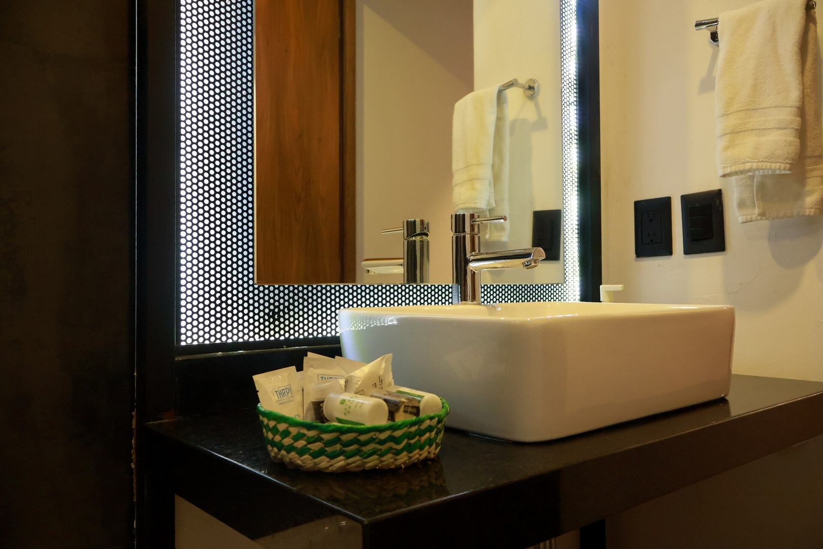 Loft Bonanza: con terraza y en la mejor ubicación 19 kasavahomes.com