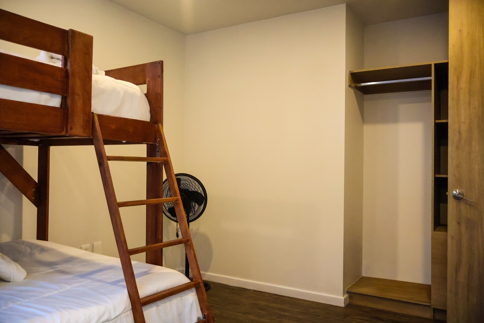 El PH de Kasava—en el corazón vibrante de la CDMX 33 kasavahomes.com