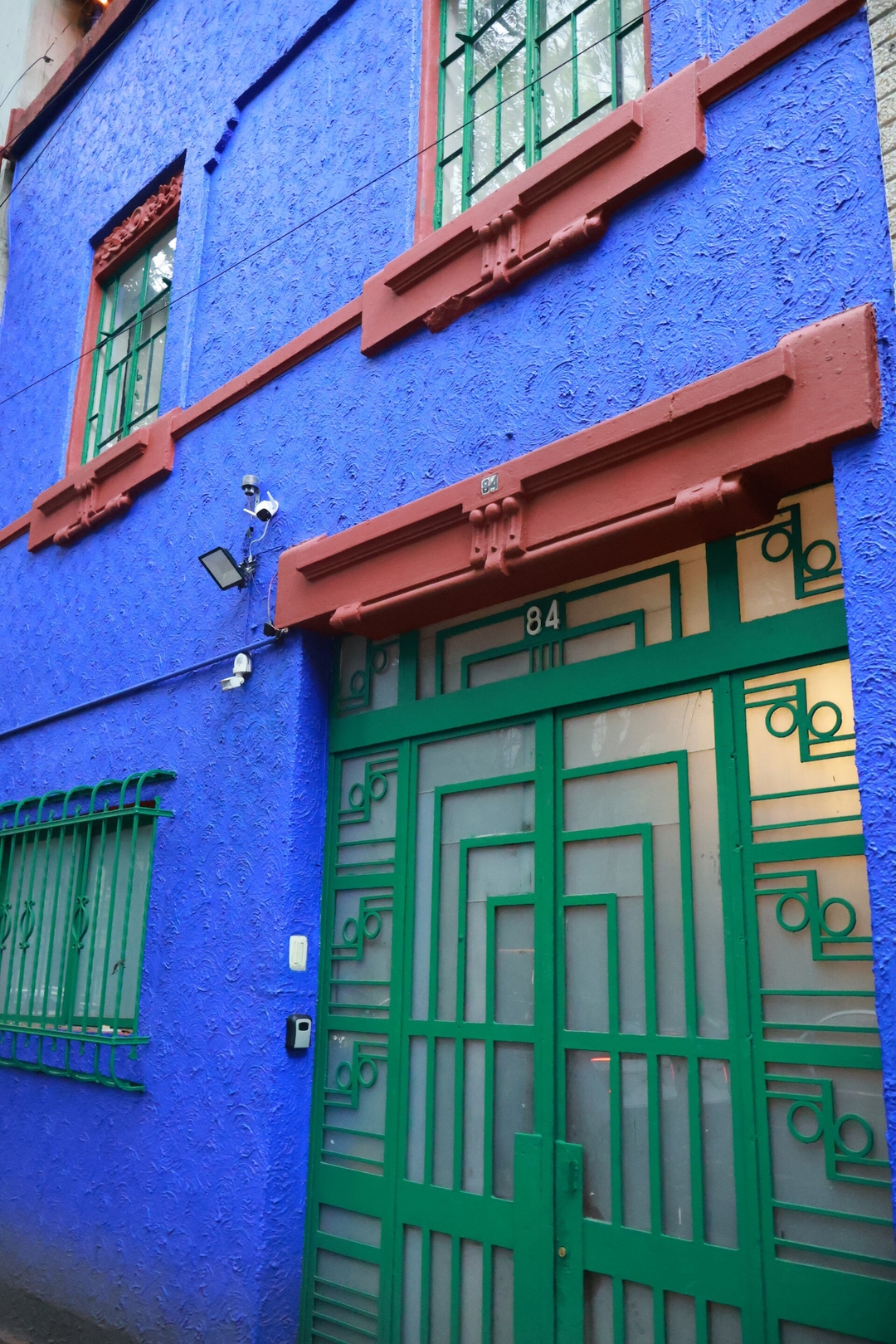 Kasava Azul 63 kasavahomes.com