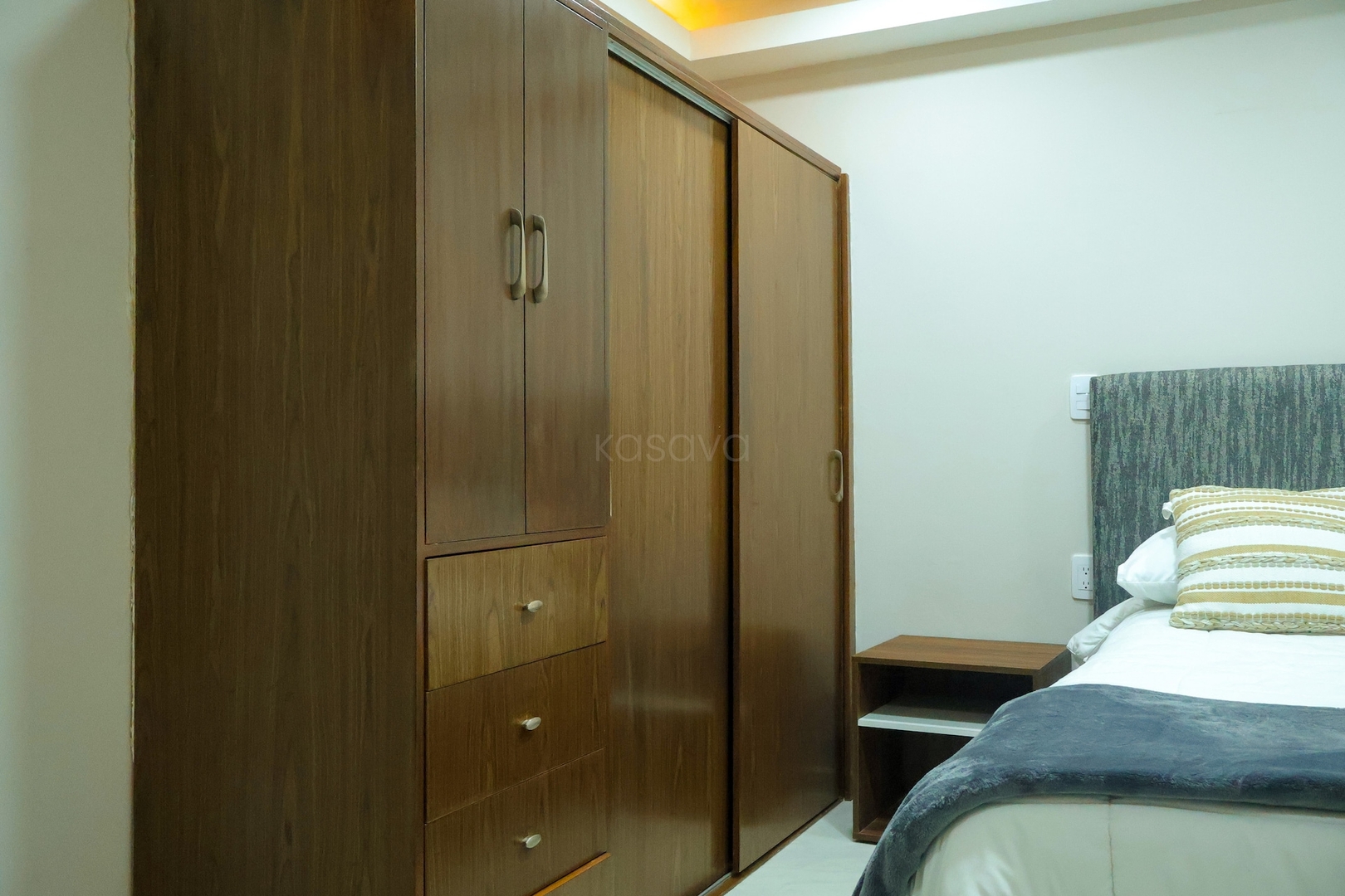 The Groundfloor Unit by Kasava 33 kasavahomes.com