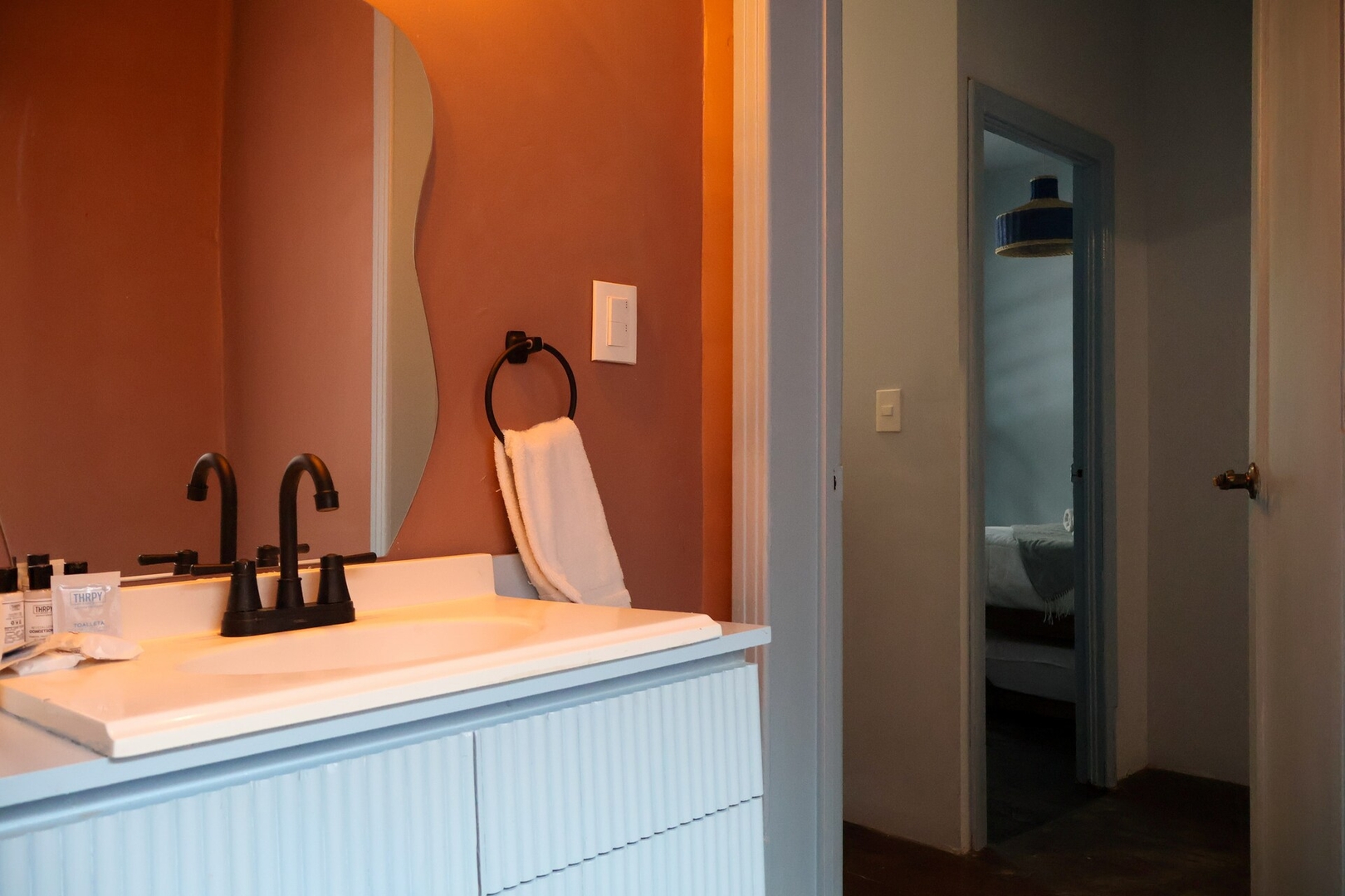 La Hacienda de Kasava—8 hab. con AC+jacuzzi+sauna 87 kasavahomes.com