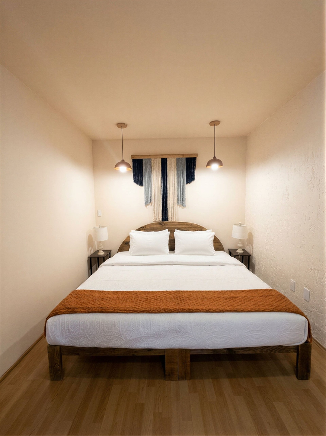Design-Led Roma House · 8 BR, Sleeps 16 48 kasavahomes.com