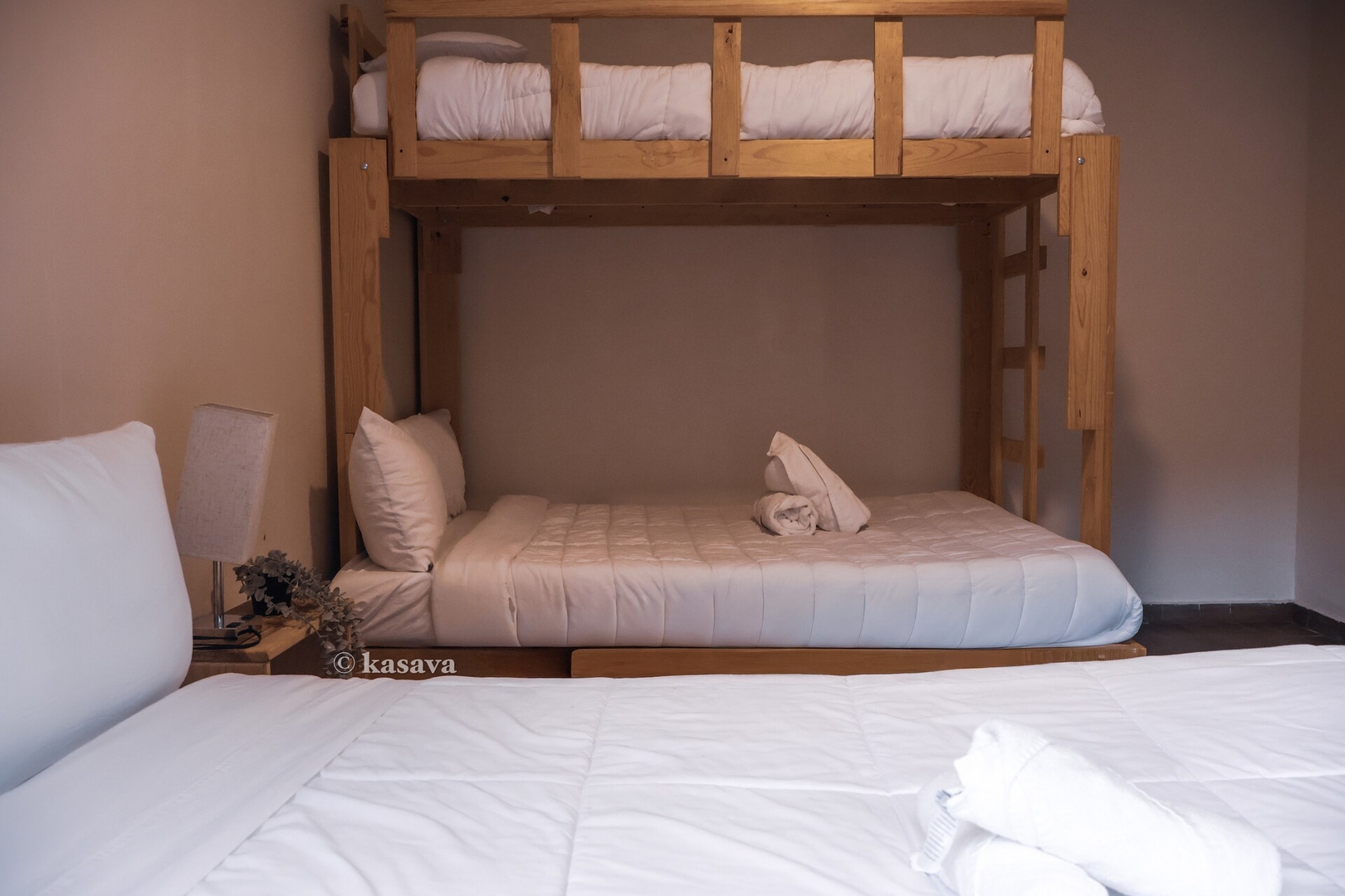 Reforma’s by El Ángel: 4 hab. en Zona Rosa 46 kasavahomes.com