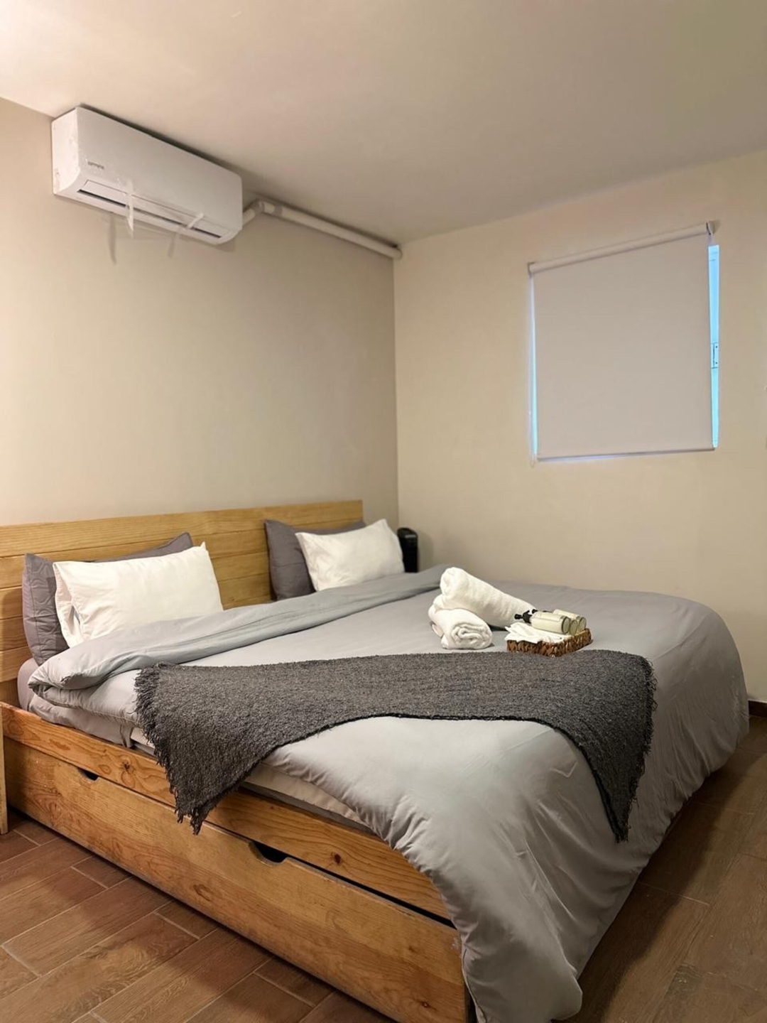 9 kasavahomes.com