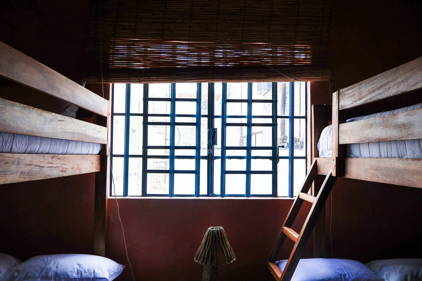 Casa Texotli en La Condesa — para +16 37 kasavahomes.com