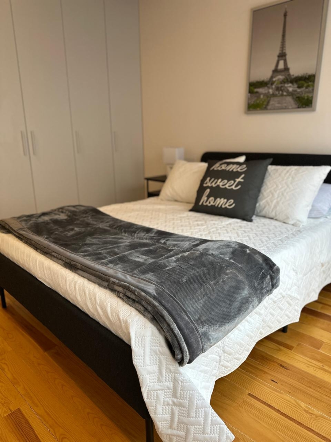 Prime Location Apartment in CDMX 19 kasavahomes.com