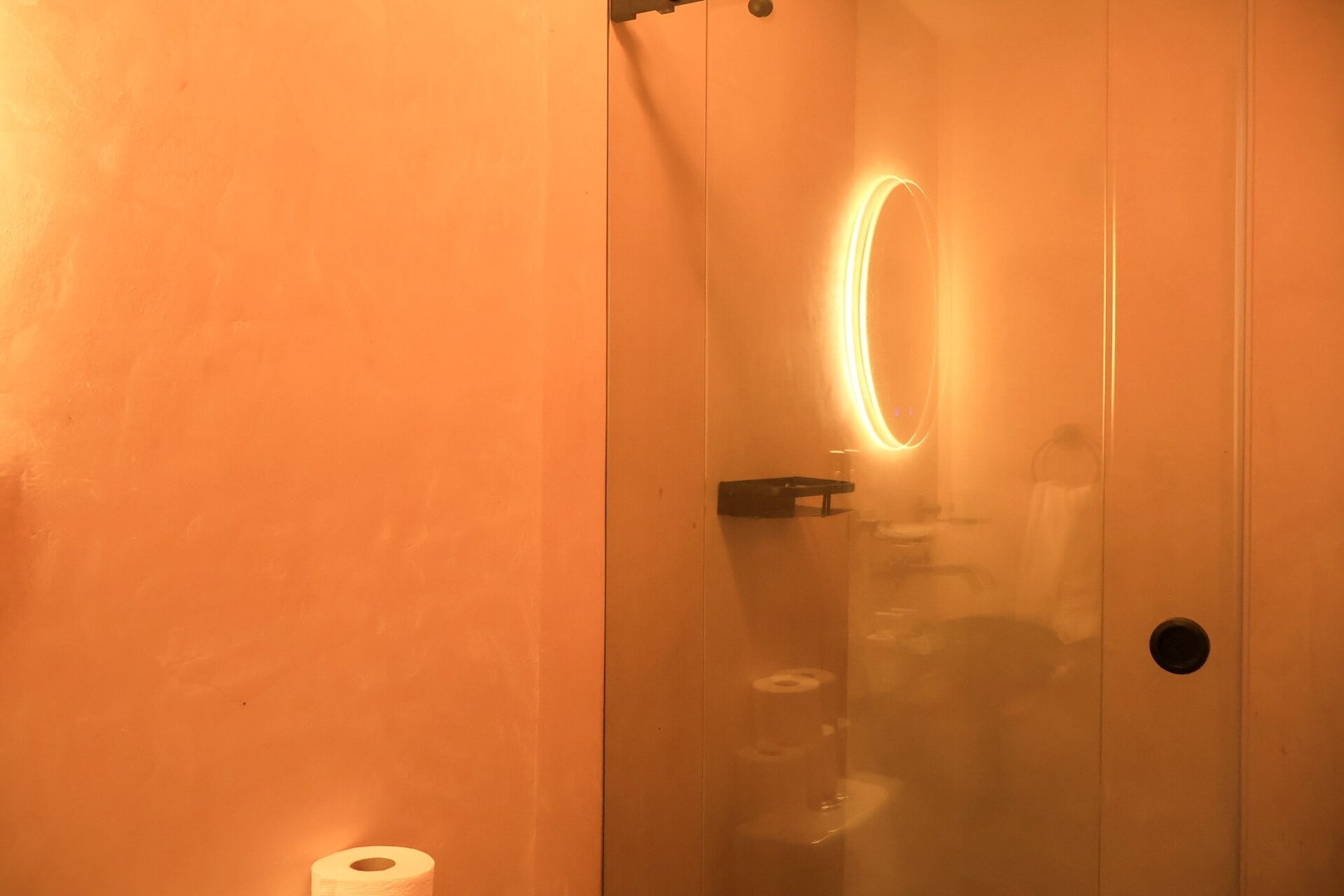 Casa Texotli en La Condesa — para +16 32 kasavahomes.com