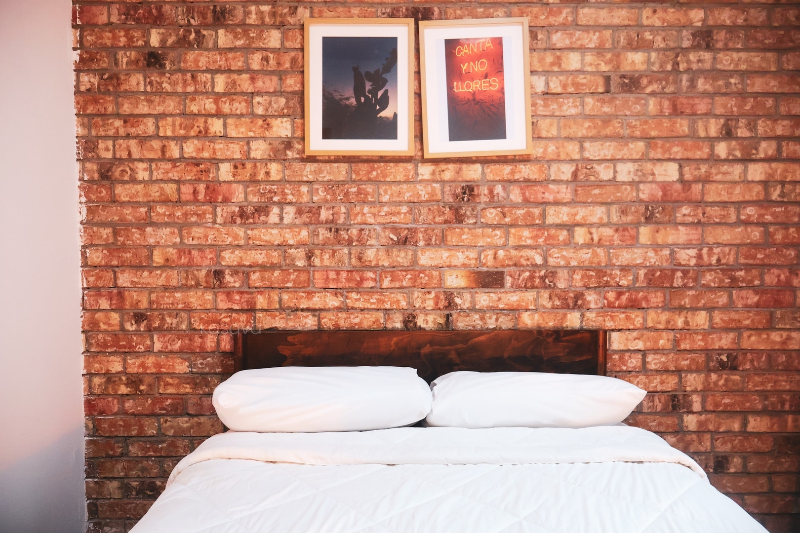 Poncho's by Kasava: Departamento en Alfonso Reyes 28 kasavahomes.com