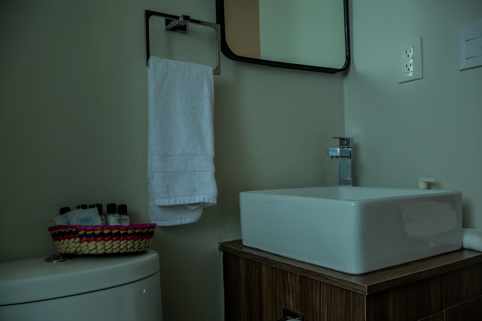 Skyline Kasava: PH de 4 hab. y 3 baños en la Roma 36 kasavahomes.com