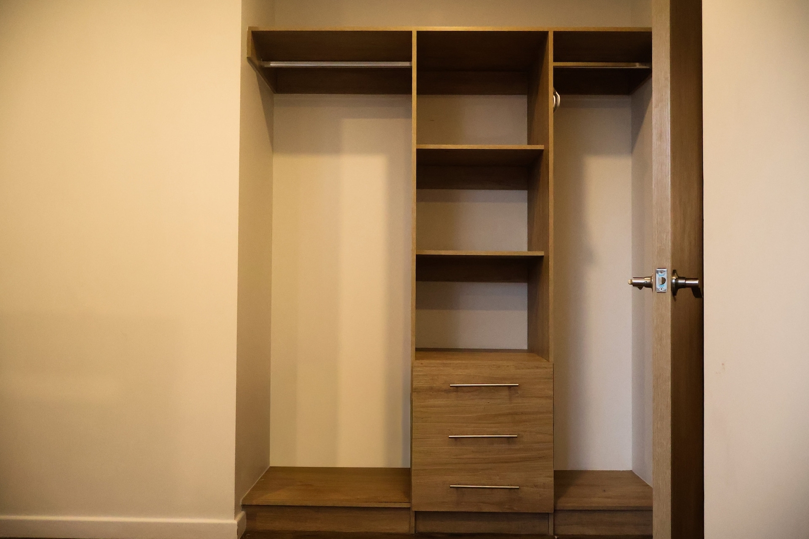 El PH de Kasava—en el corazón vibrante de la CDMX 36 kasavahomes.com