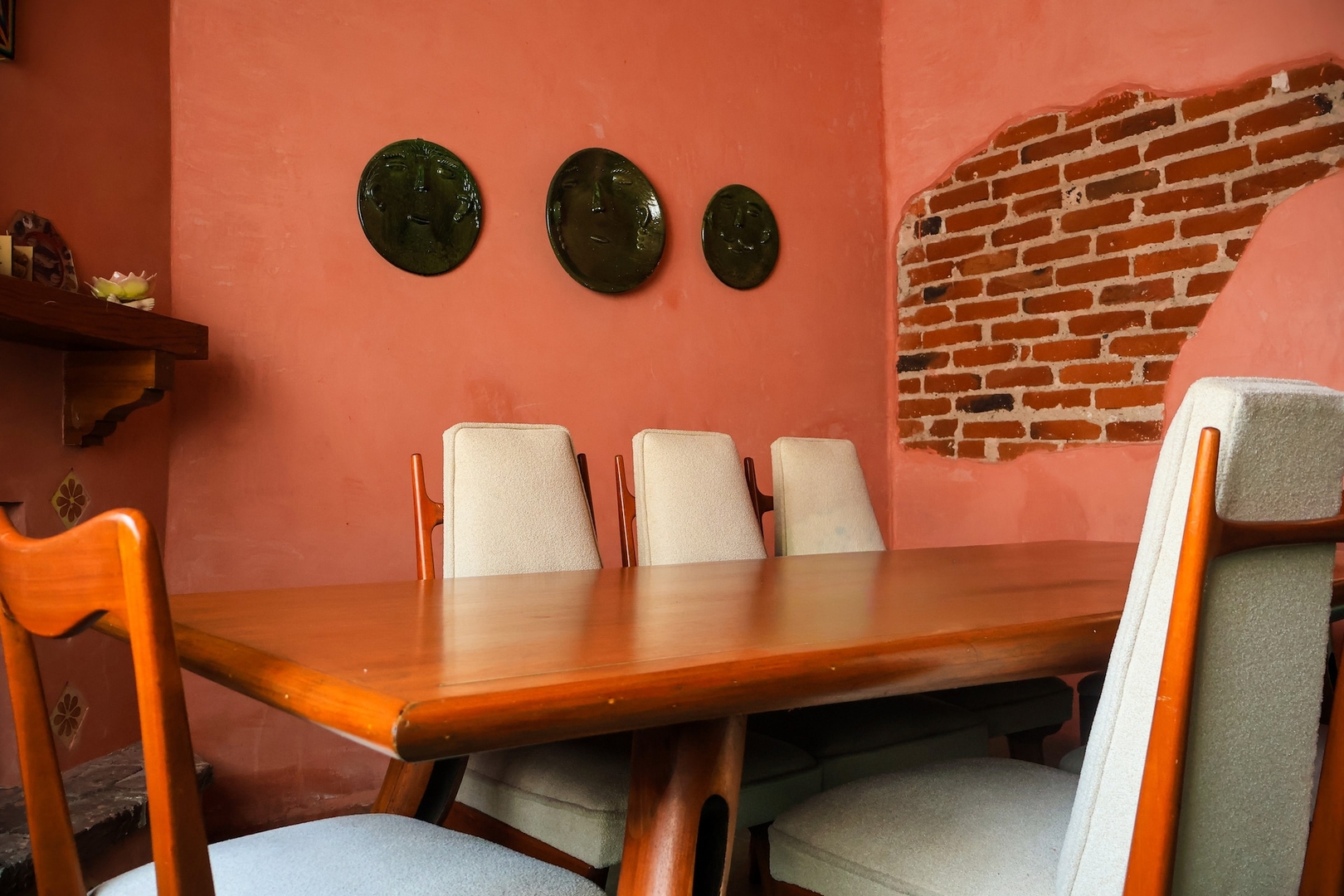 Casa Texotli en La Condesa — para +16 85 kasavahomes.com