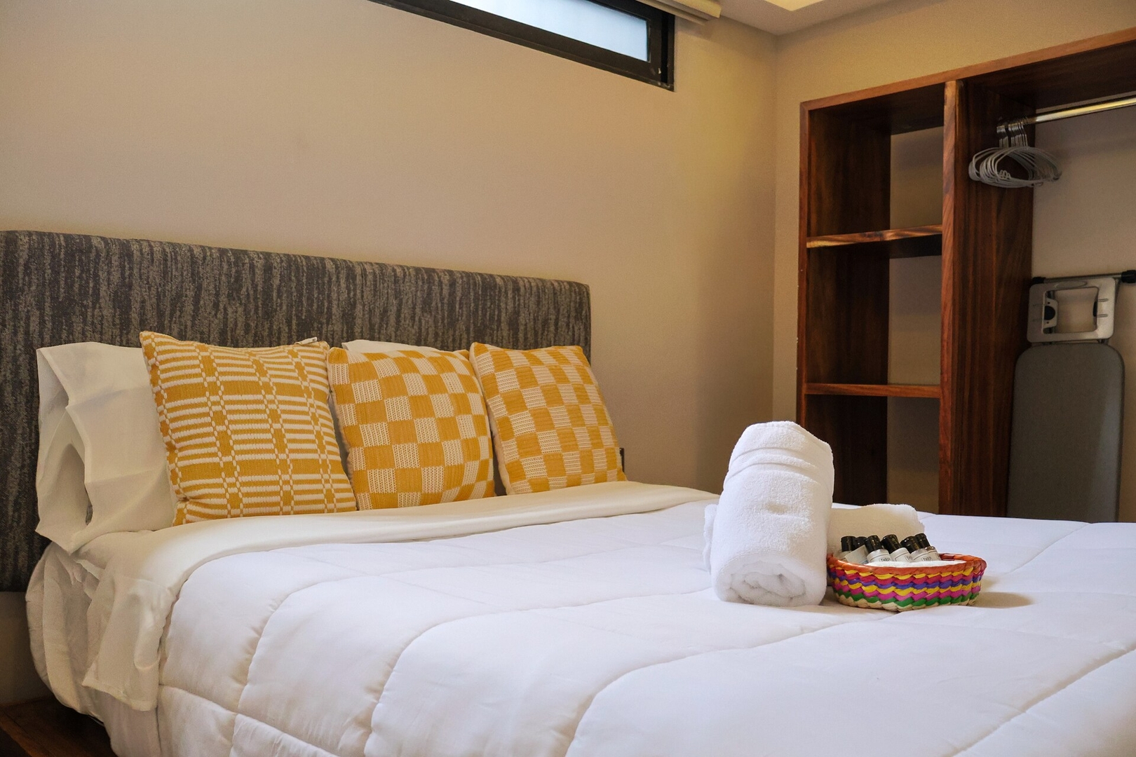 Nuestro Spot Kasava: loft en el corazón de la CDMX 6 kasavahomes.com