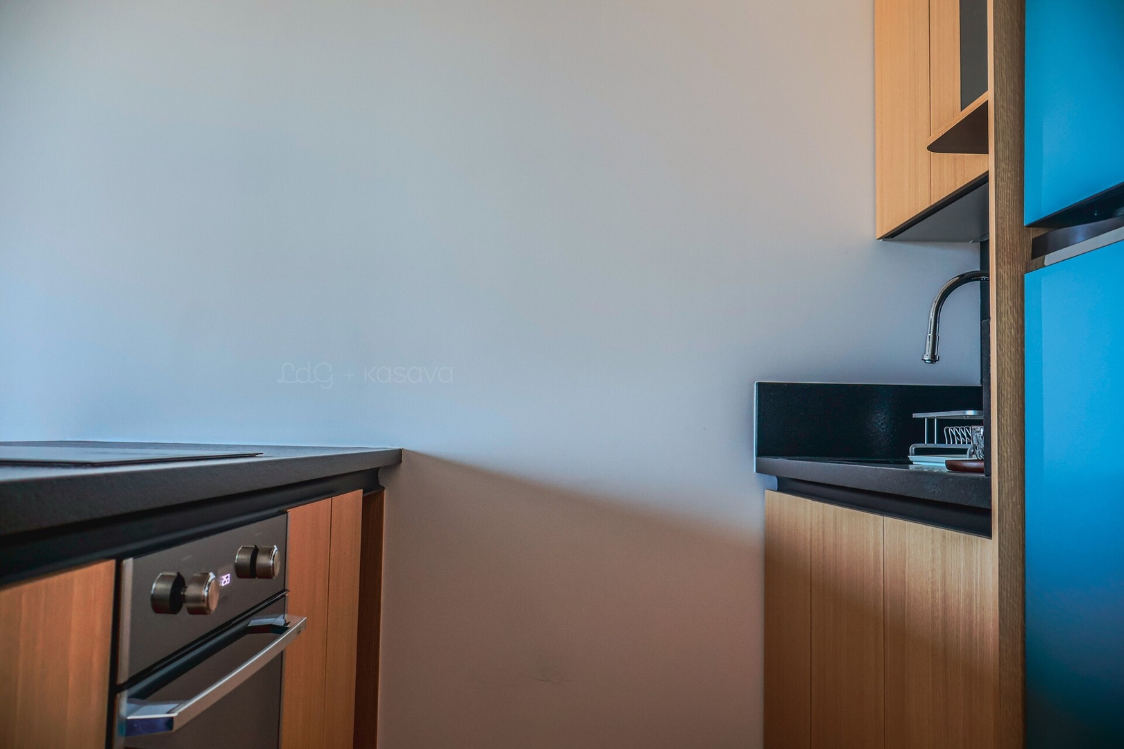 Reforma Views @UniversityTower Trendy “CondoHotel” 37 kasavahomes.com