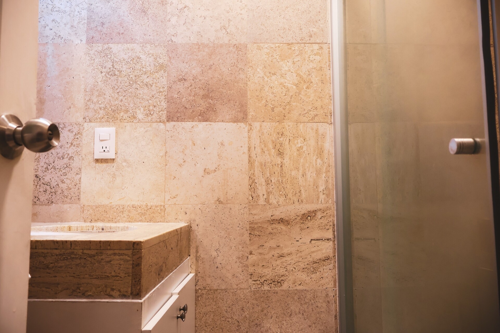 Poncho's by Kasava: Departamento en Alfonso Reyes 40 kasavahomes.com