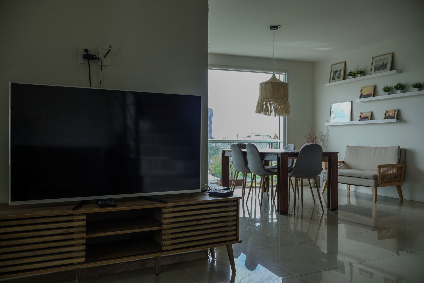 Skyline Kasava: PH de 4 hab. y 3 baños en la Roma 14 kasavahomes.com