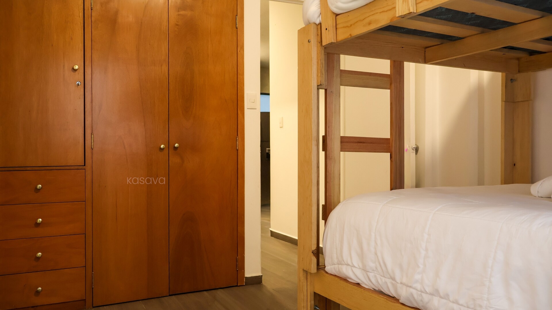 Kasava's Getaway to CDMX — depa en Alfonso Reyes 86 kasavahomes.com