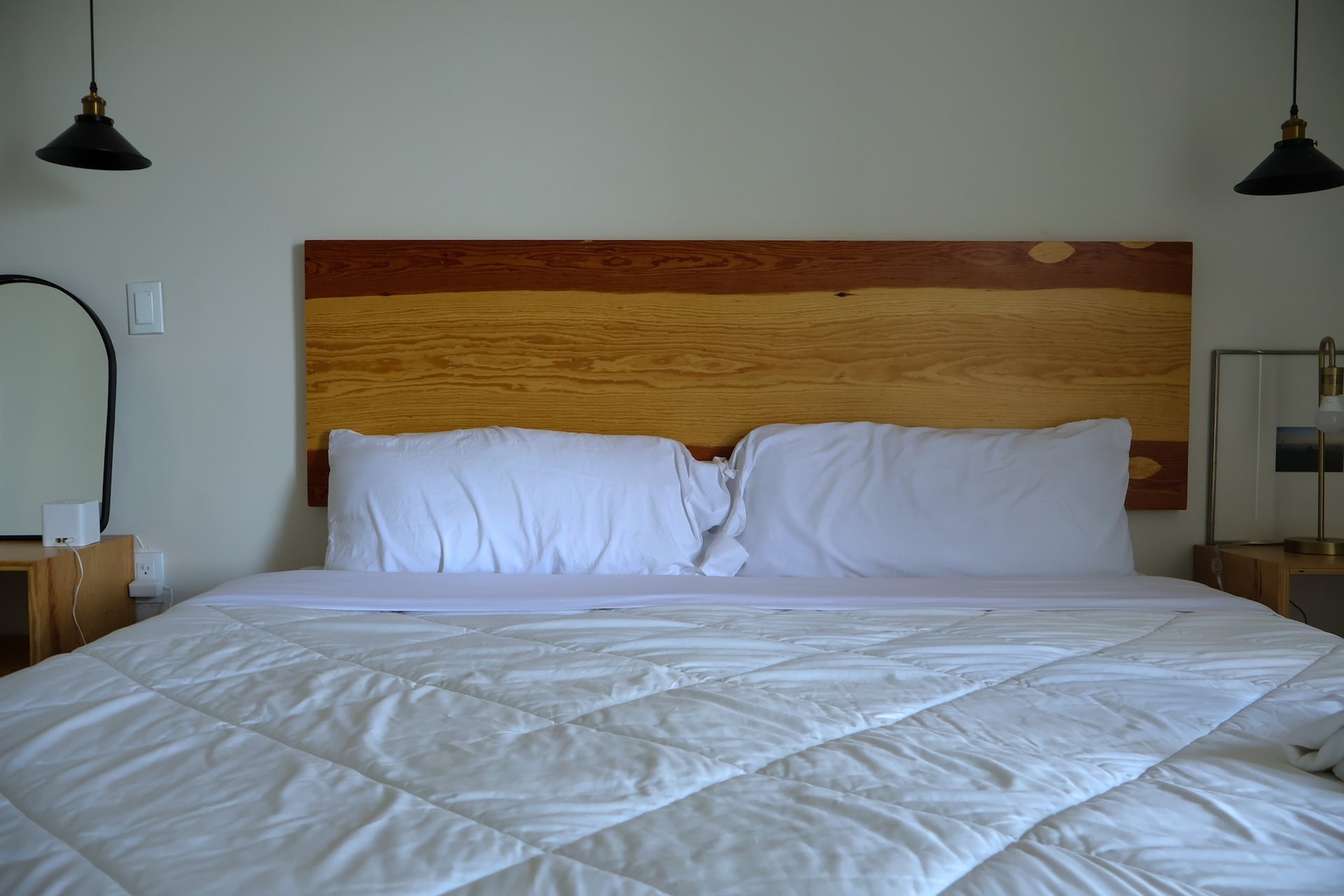 Skyline Kasava: PH de 4 hab. y 3 baños en la Roma 62 kasavahomes.com