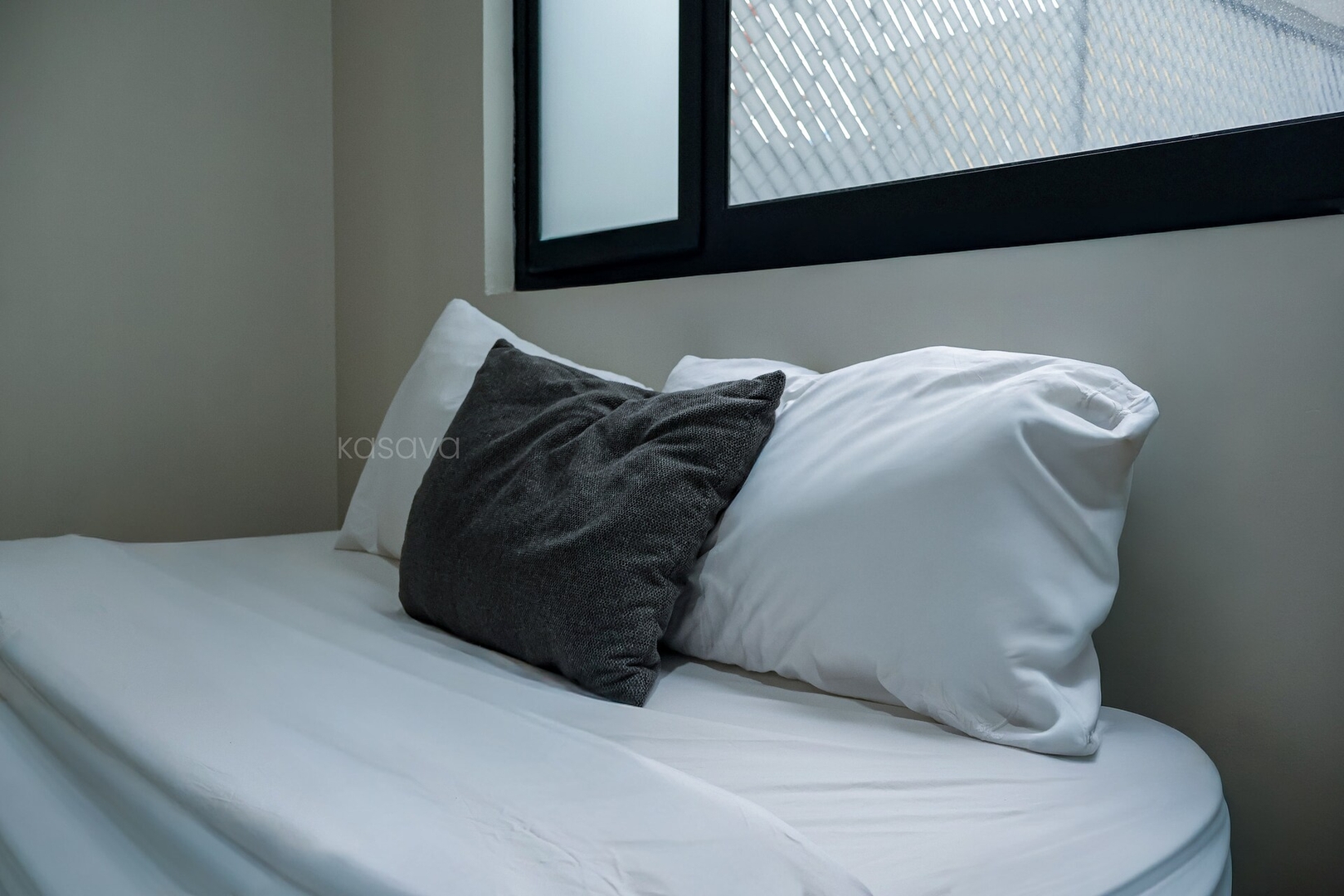 San Rafael Place at Kasava: depa de dos recámaras 4 kasavahomes.com