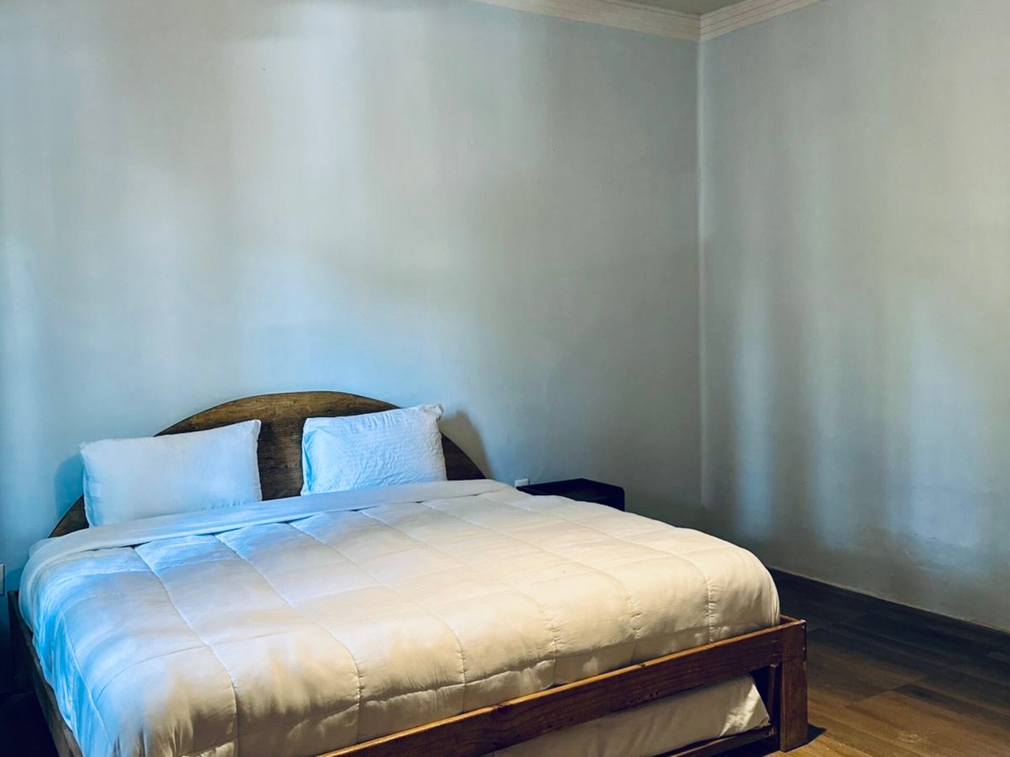 Cómoda casa para todos — con a/c 16 kasavahomes.com