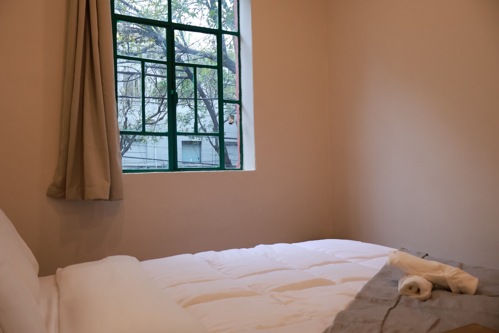 Kasava Azul 38 kasavahomes.com