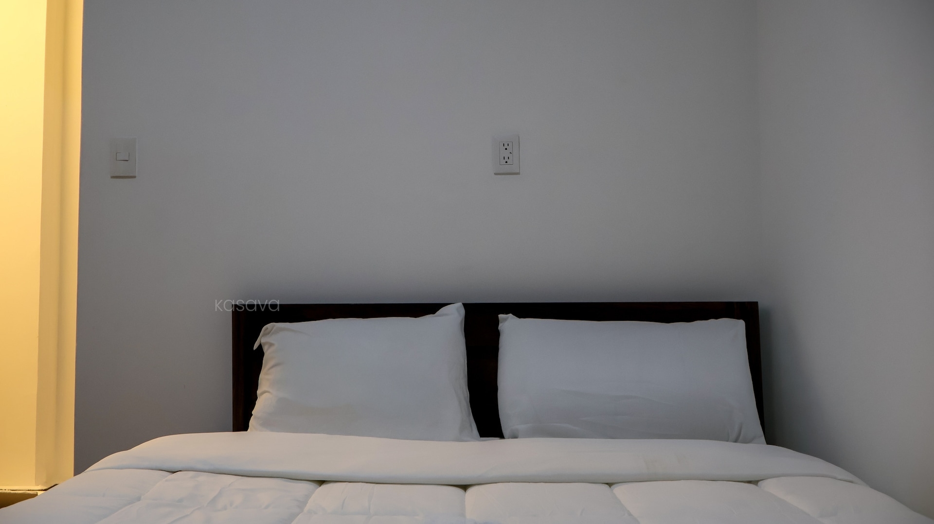 Kasava's Getaway to CDMX — depa en Alfonso Reyes 66 kasavahomes.com