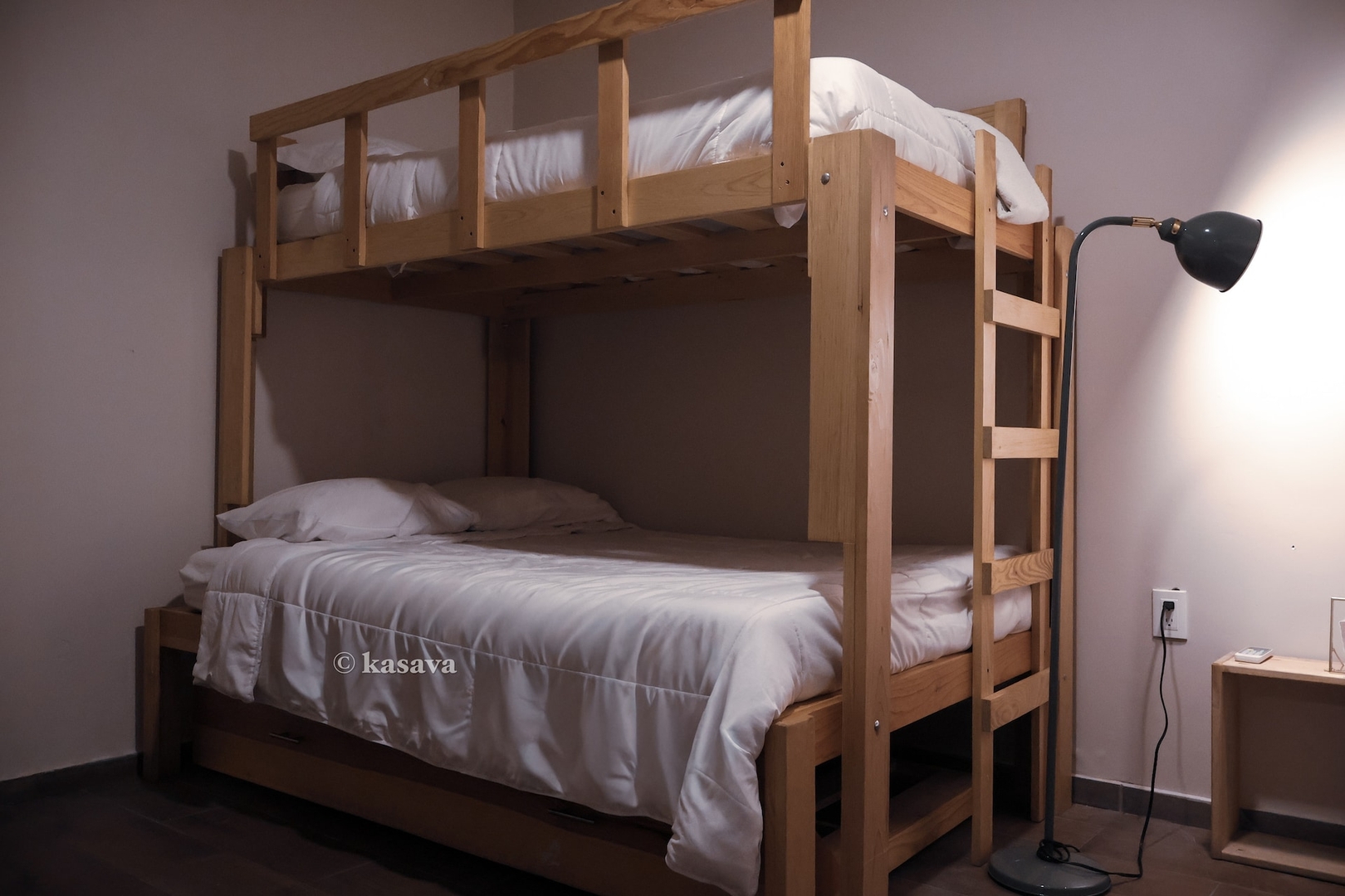 Reforma’s by Kasava: 3 hab. en PB por El Ángel 23 kasavahomes.com