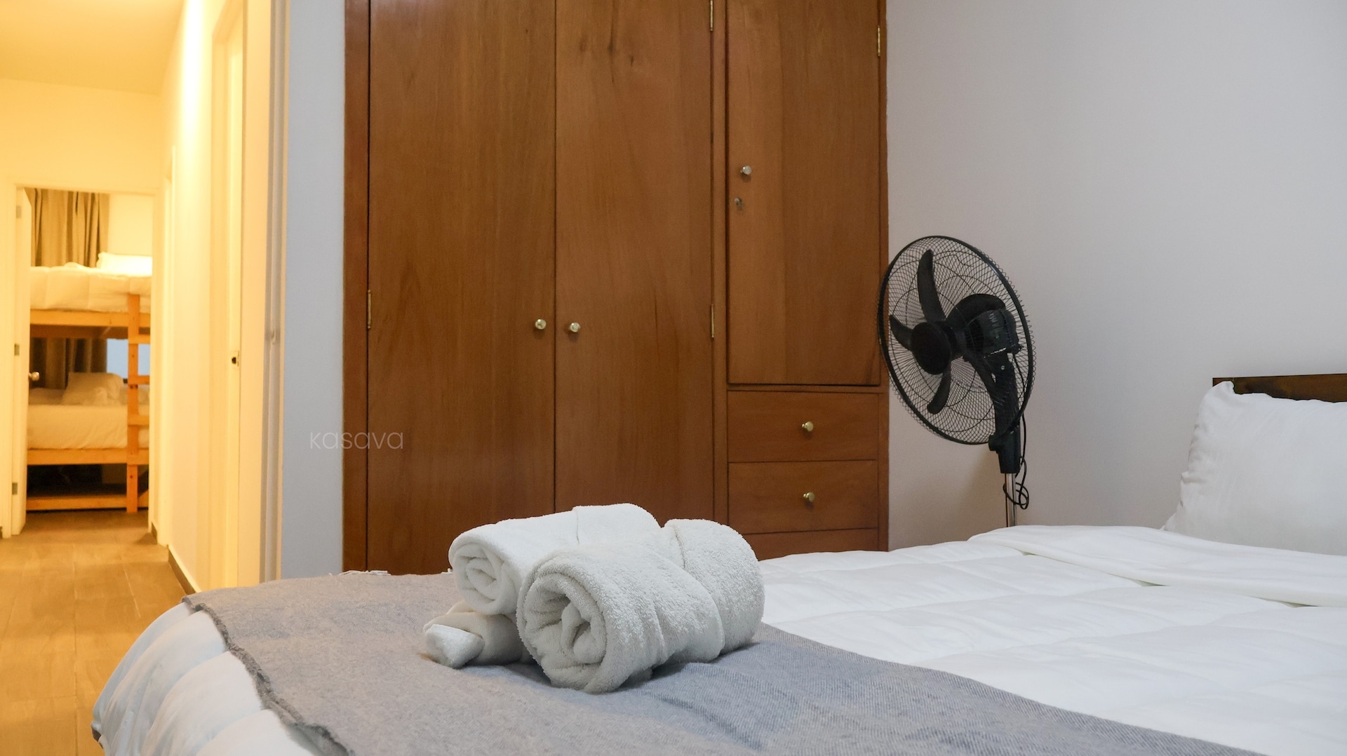 Kasava's Getaway to CDMX — depa en Alfonso Reyes 54 kasavahomes.com